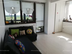 Odaii sector 1, centura nord, 2 camere 2012